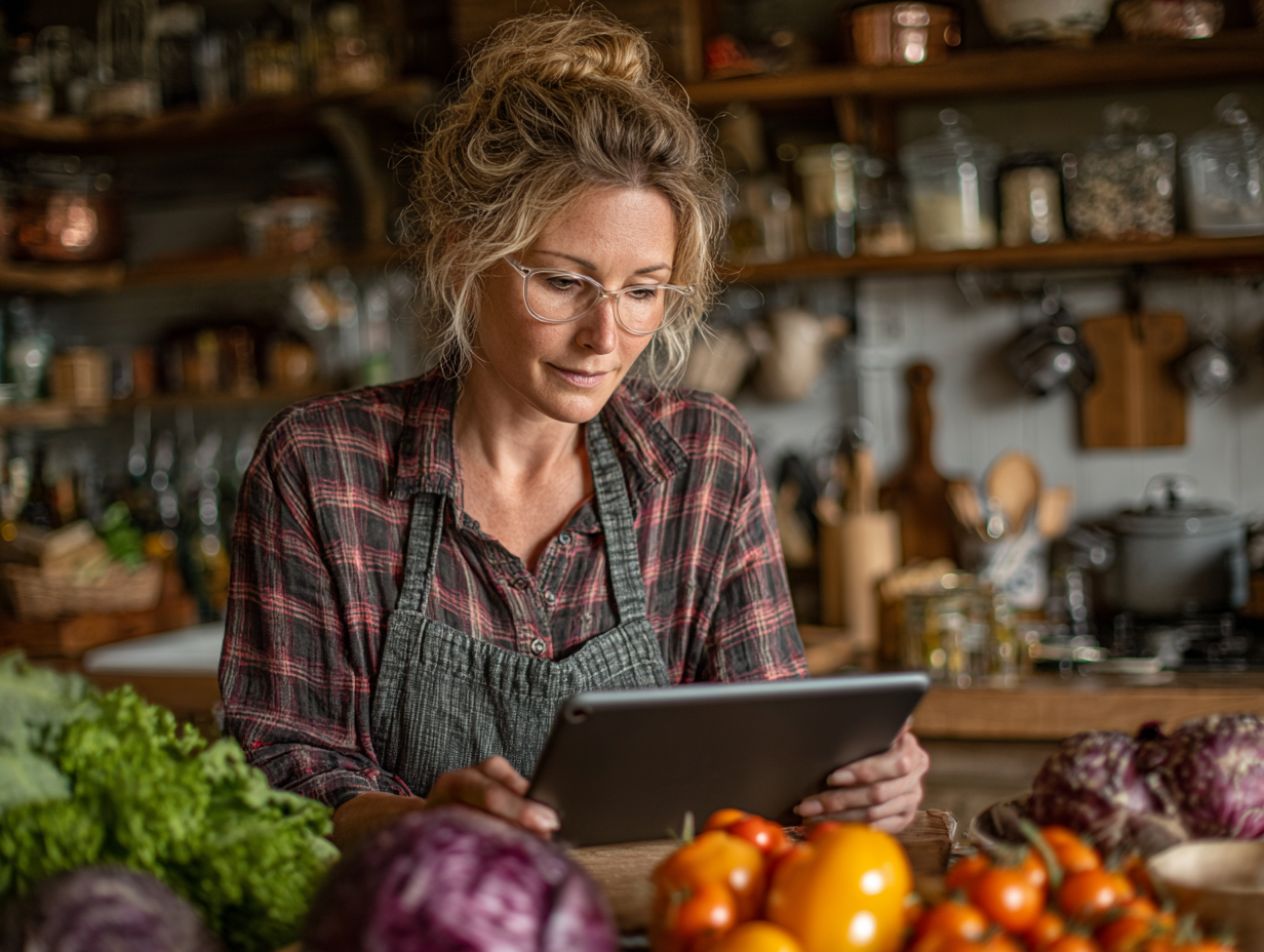 Client mulțumit - Ana Dumitrescu